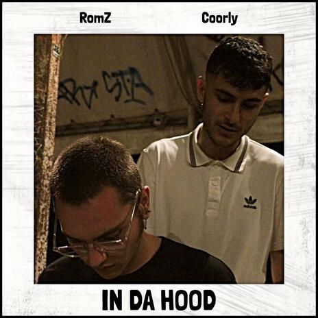 In Da Hood | Boomplay Music