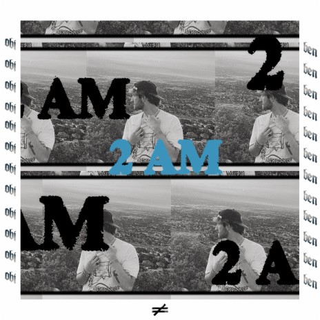 2 AM | Boomplay Music