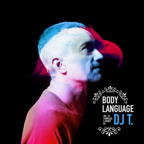 People Say (DJ T.'s Dub Edit) | Boomplay Music