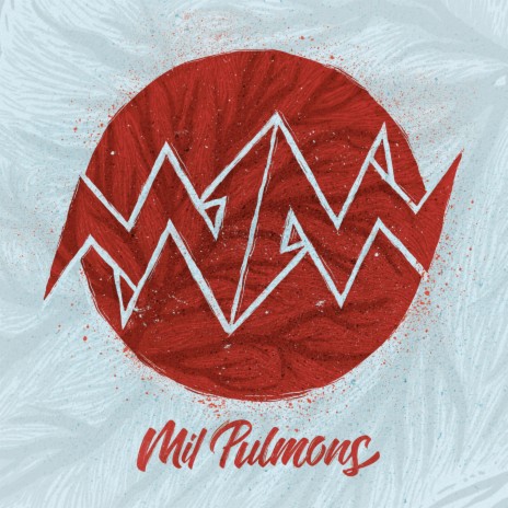 Mil pulmons (feat. Smoking Souls) | Boomplay Music