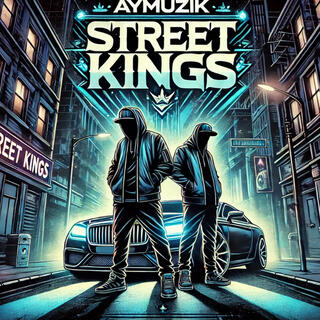 Street Kings