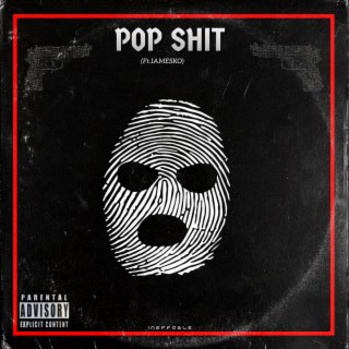 Pop Shit