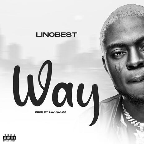 way | Boomplay Music