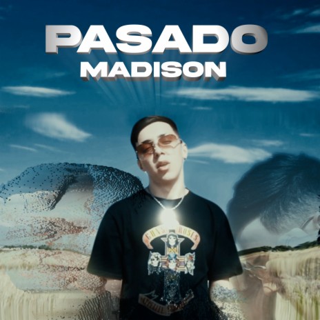 PASADO | Boomplay Music