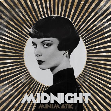 Midnight | Boomplay Music