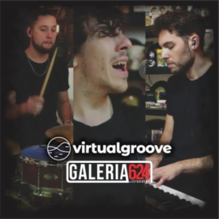 Virtual Groove