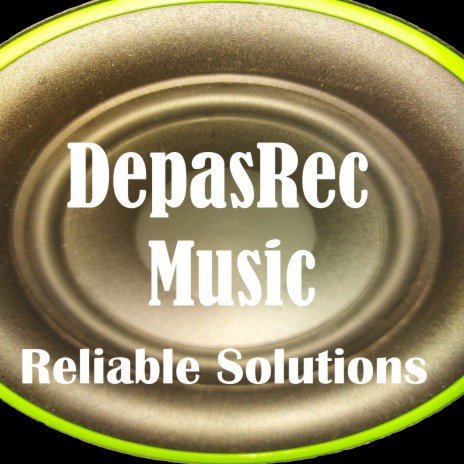 Reliable Solutions | Boomplay Music