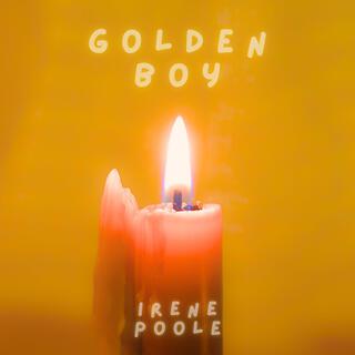 Golden Boy