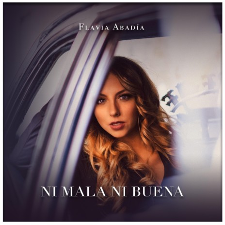 Ni Mala Ni Buena | Boomplay Music