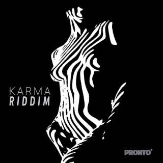 KARMA RIDDIM