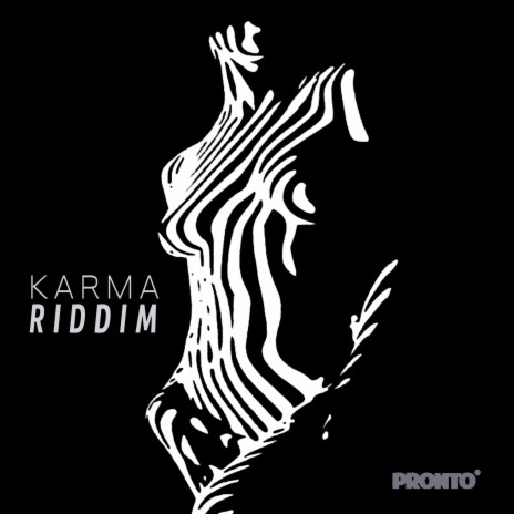 KARMA ft. Trinidad Killa | Boomplay Music