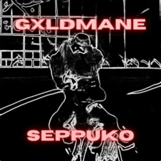 Seppuko