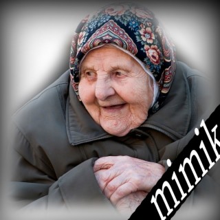 mimik