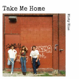 Take Me Home lyrics | Boomplay Music