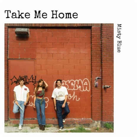 Take Me Home | Boomplay Music