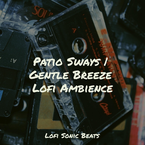 Mindful Melodies A Sonic Strategy ft. Beats De Rap & Lo-Fi Japan | Boomplay Music