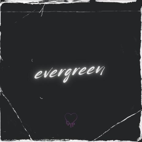 Evergreen | Boomplay Music