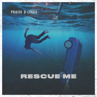 Rescue Me