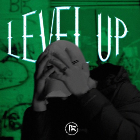 LEVEL UP ft. Trig & BKNG | Boomplay Music