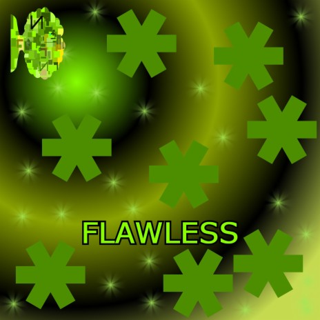 flawless. | Boomplay Music