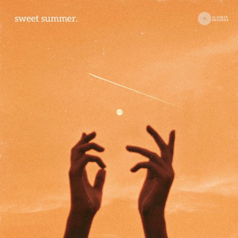 Summer Lover ft. Mabelle