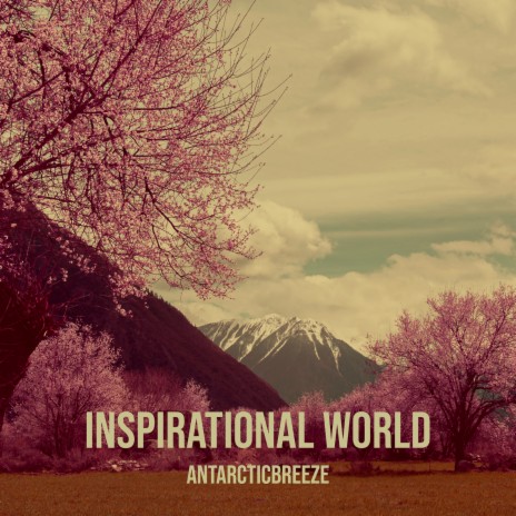 Inspirational World | Boomplay Music