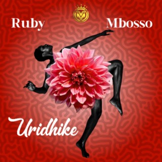 Uridhike ft. Mbosso lyrics | Boomplay Music