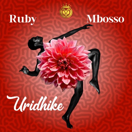 Uridhike ft. Mbosso | Boomplay Music