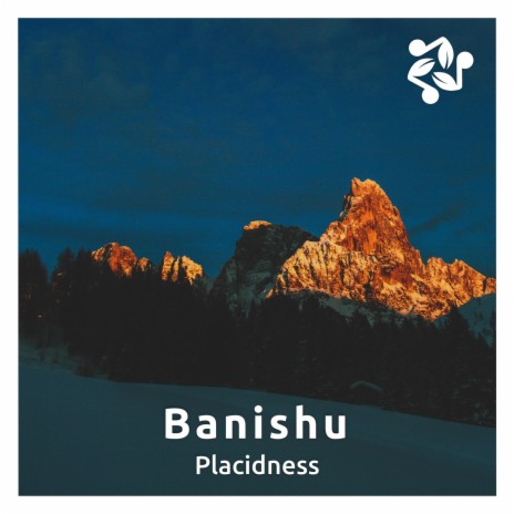 Placidness | Boomplay Music