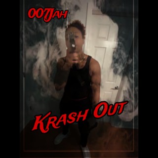 Krash Out