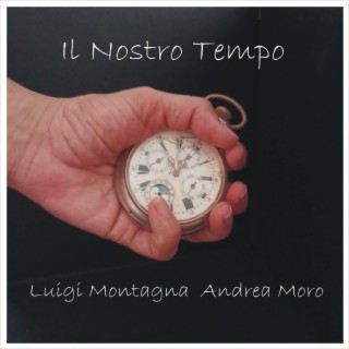 Il nostro tempo (Guitar version)