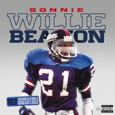 Willie Beamon | Boomplay Music