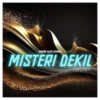 Misteri Dekil