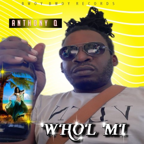 Whol Mi | Boomplay Music