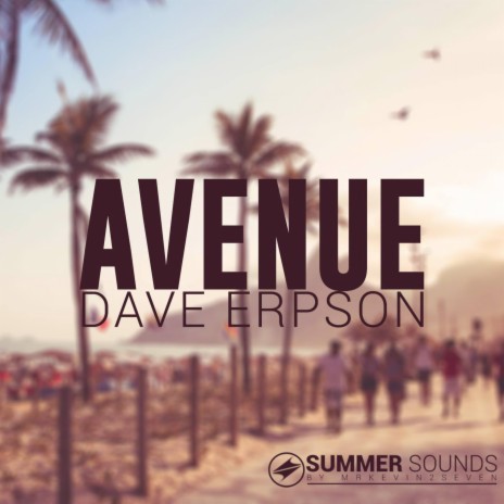 Avenue (Avenue) | Boomplay Music