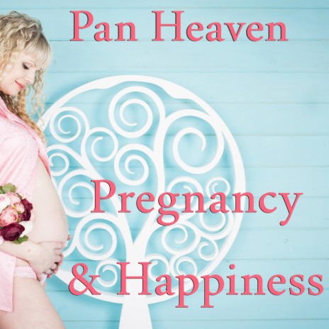 Pregnancy & Happiness