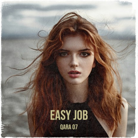 Easy Job | Boomplay Music