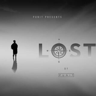 LOST