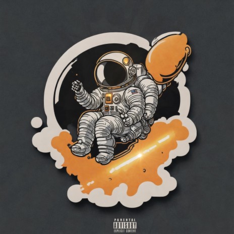 43 ft. AstroBeatz | Boomplay Music