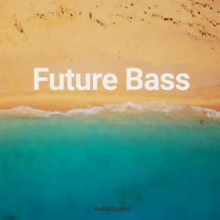 Future Bass