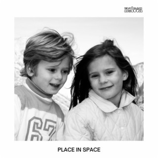 Place In Space