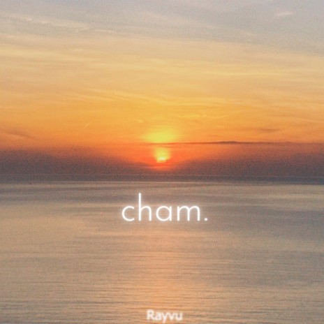 Chạm | Boomplay Music