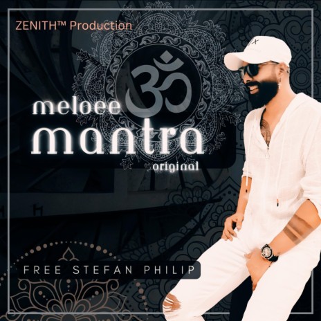 MELOEE MANTRA (Special Version) | Boomplay Music