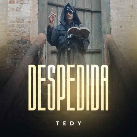 Despedida | Boomplay Music