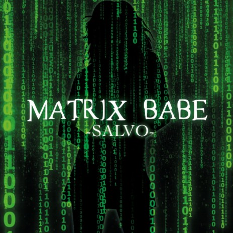 Matrix Babe