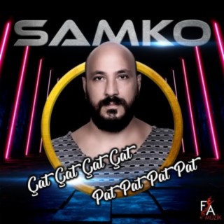 Samko