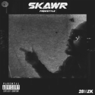 Skawr (Freestyle)