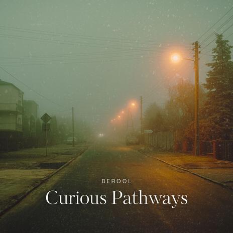 Curious Pathways | Boomplay Music