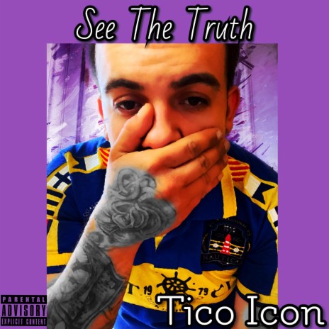 See The Truth | Boomplay Music