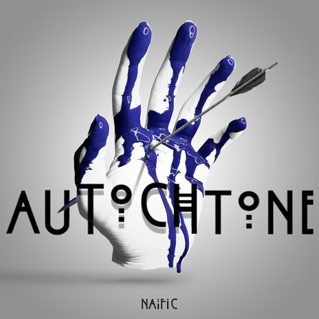 Autochtone | Boomplay Music